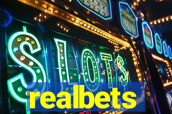 realbets