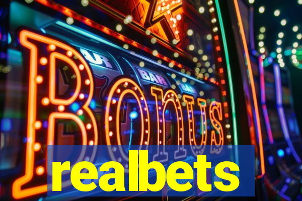 realbets