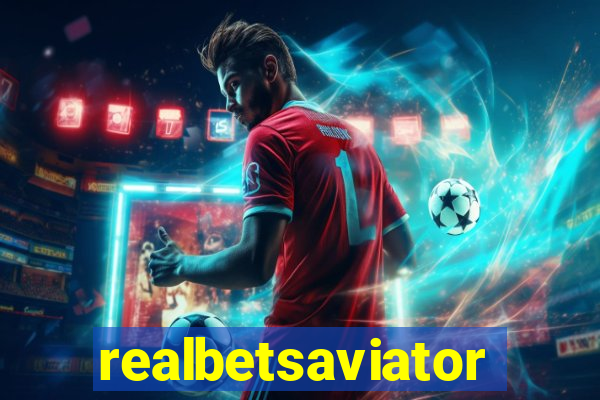 realbetsaviator