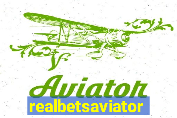 realbetsaviator
