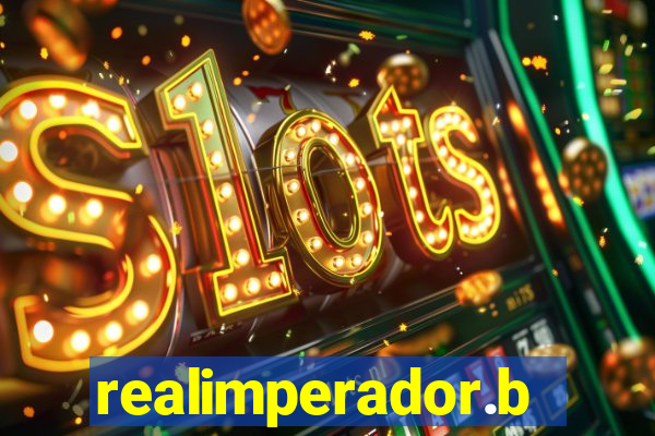 realimperador.bet