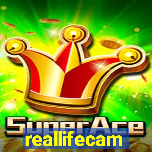 reallifecam