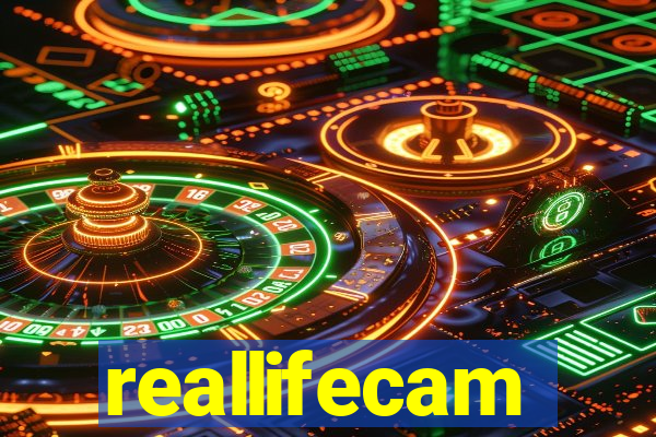 reallifecam