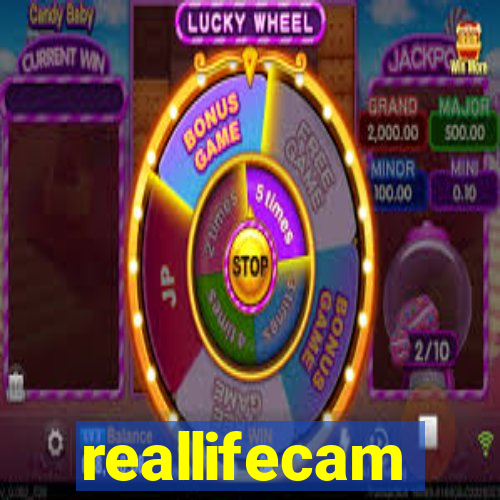 reallifecam