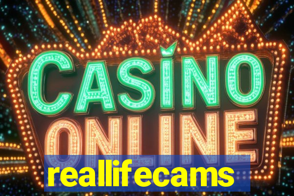 reallifecams