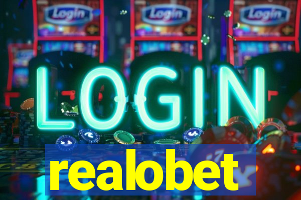 realobet