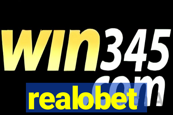 realobet