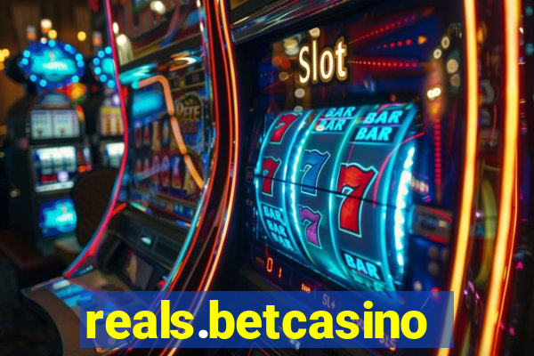 reals.betcasino