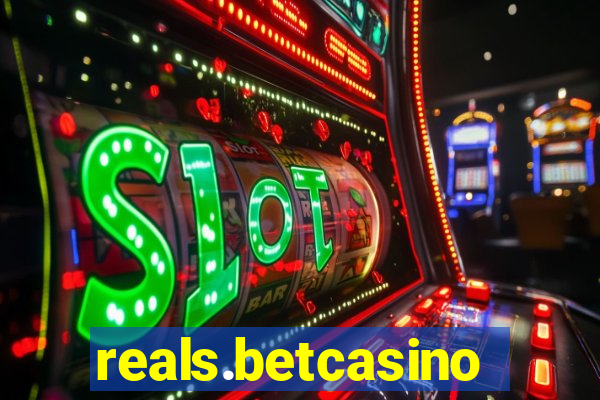 reals.betcasino