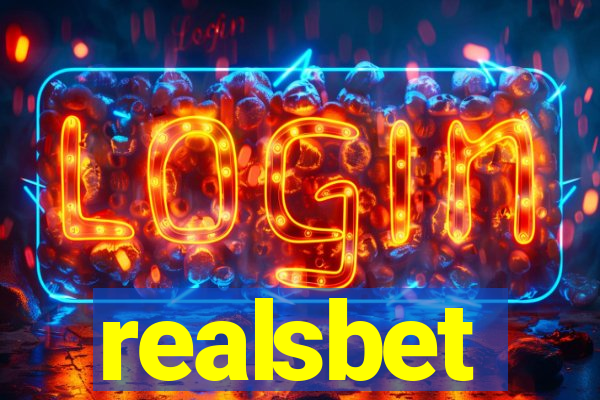realsbet