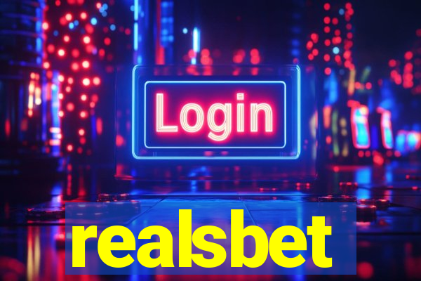 realsbet