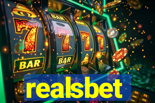 realsbet