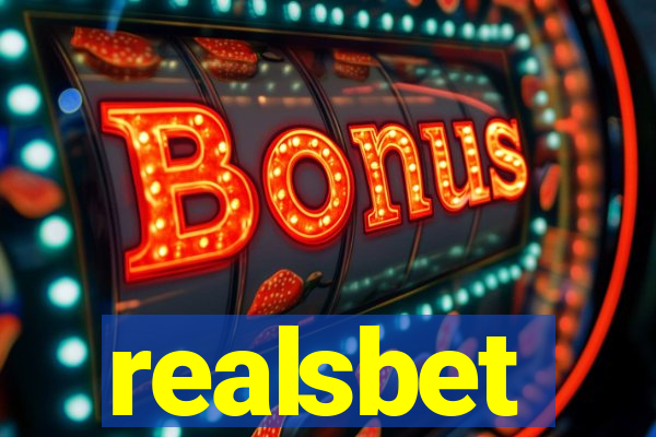 realsbet