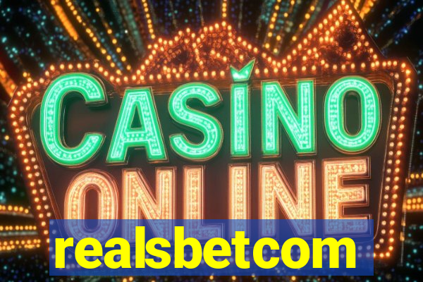 realsbetcom