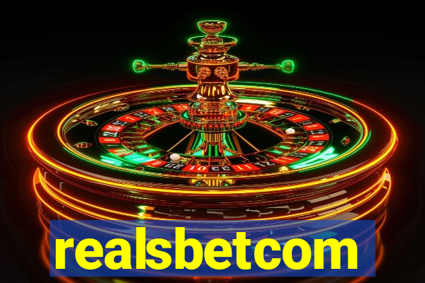 realsbetcom