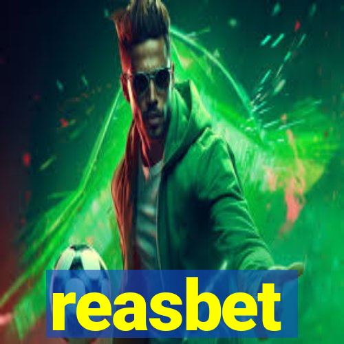reasbet