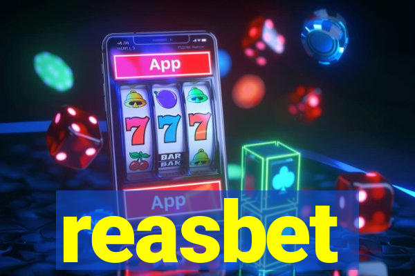 reasbet