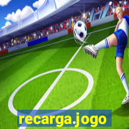recarga.jogo