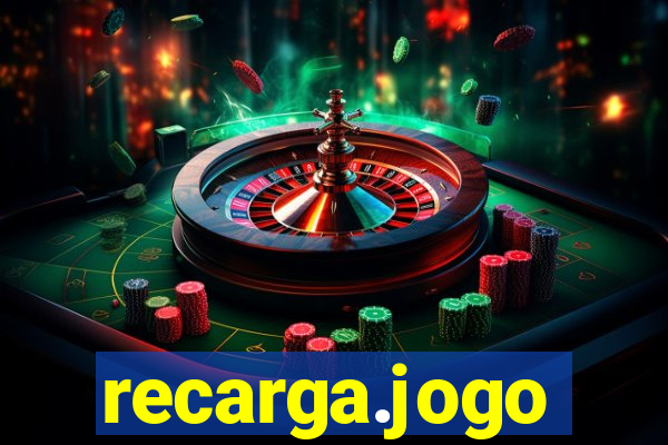 recarga.jogo