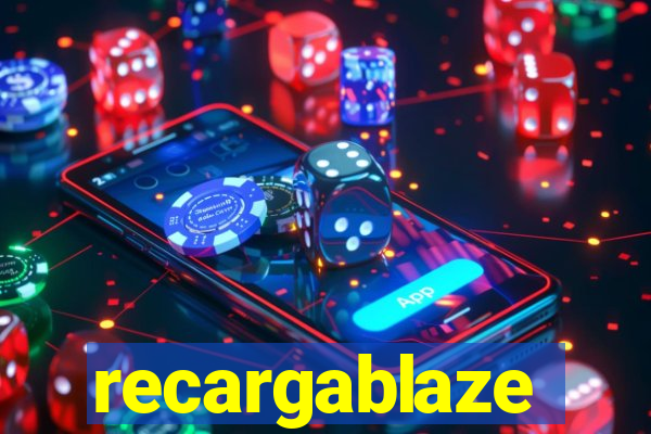 recargablaze