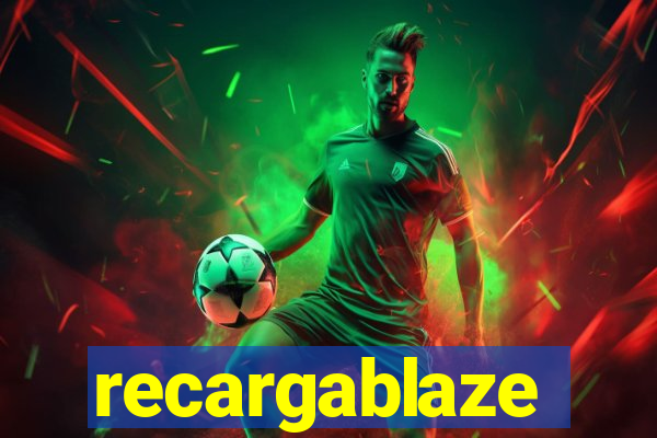 recargablaze