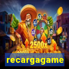 recargagame
