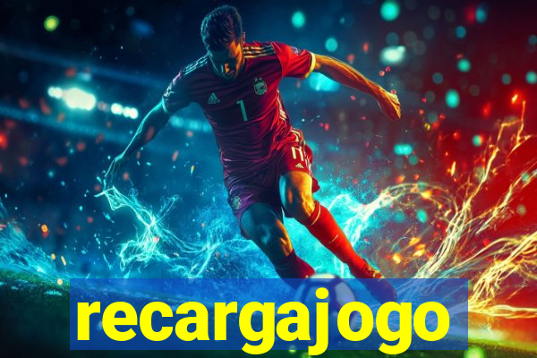 recargajogo
