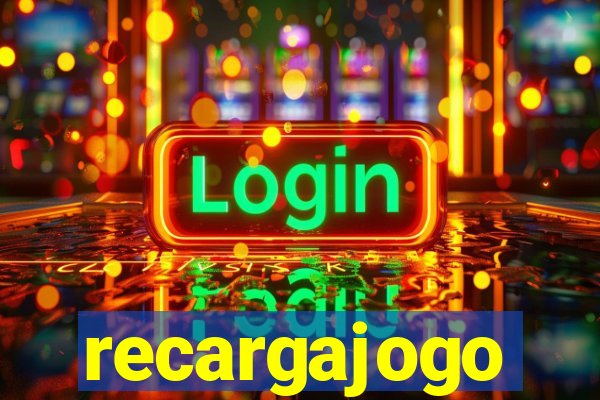 recargajogo