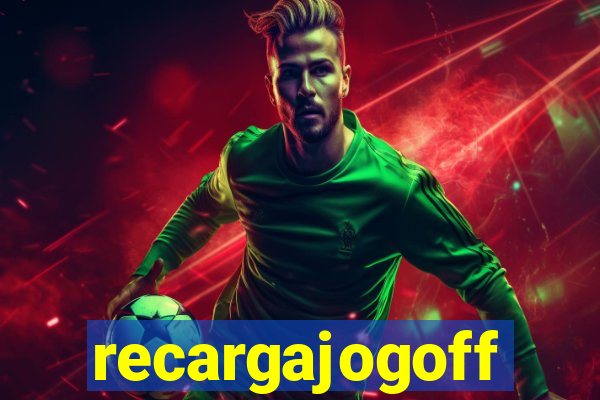 recargajogoff
