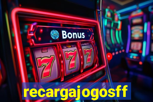 recargajogosff