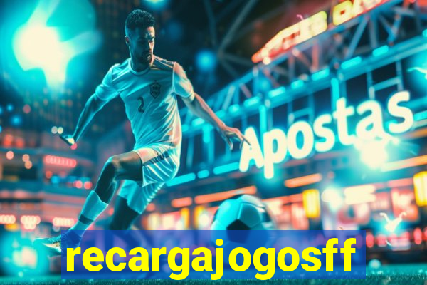recargajogosff