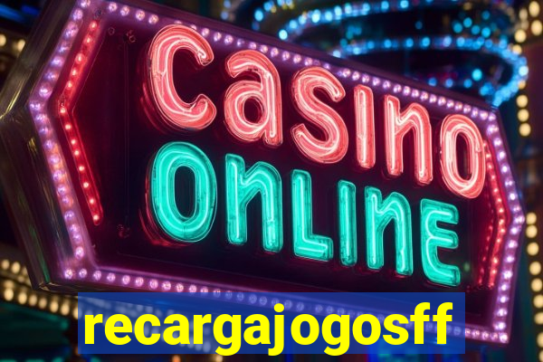 recargajogosff