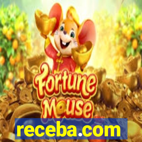 receba.com