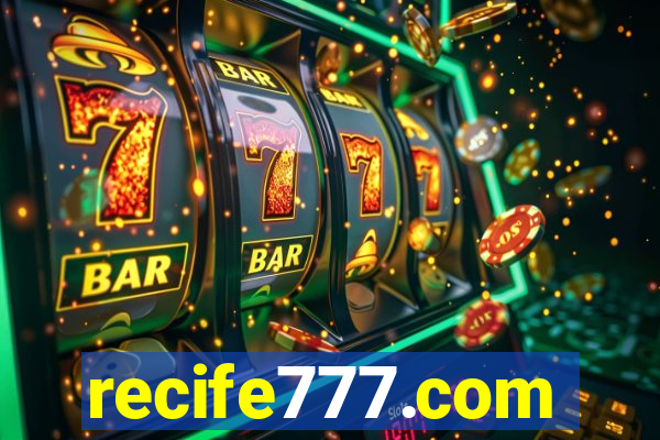 recife777.com