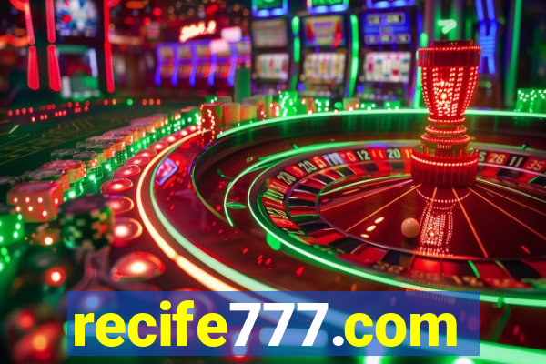 recife777.com