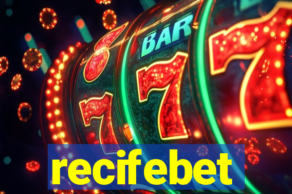 recifebet