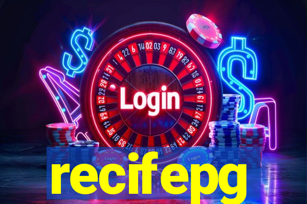 recifepg