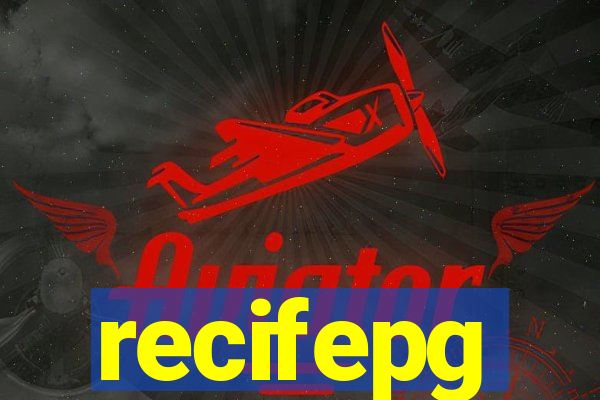 recifepg