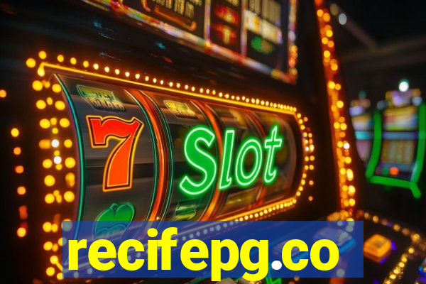 recifepg.co
