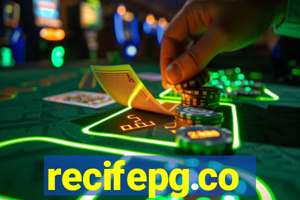 recifepg.co