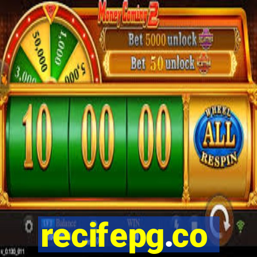 recifepg.co