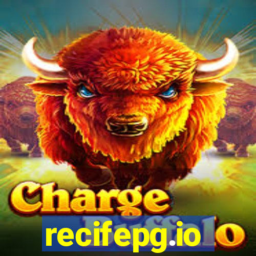 recifepg.io