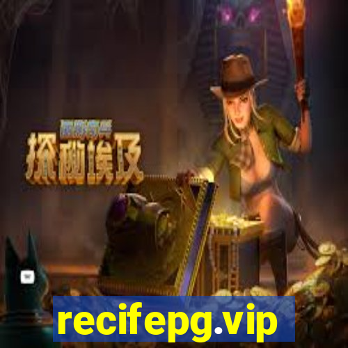 recifepg.vip