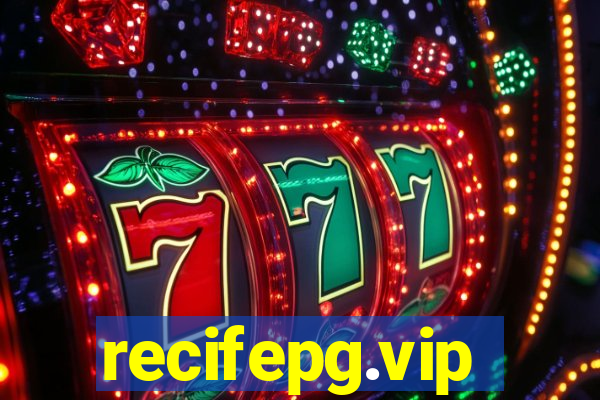recifepg.vip