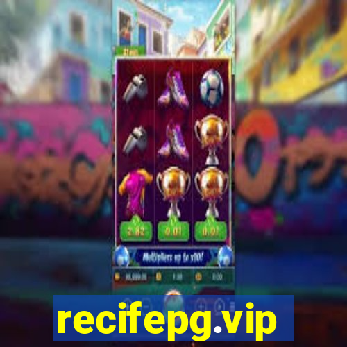 recifepg.vip