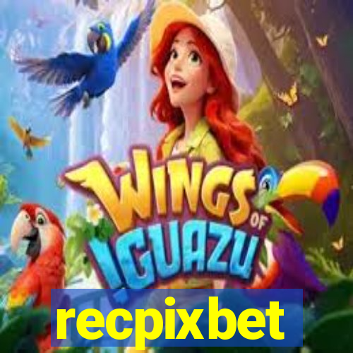 recpixbet