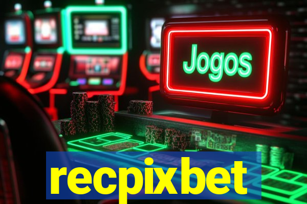 recpixbet