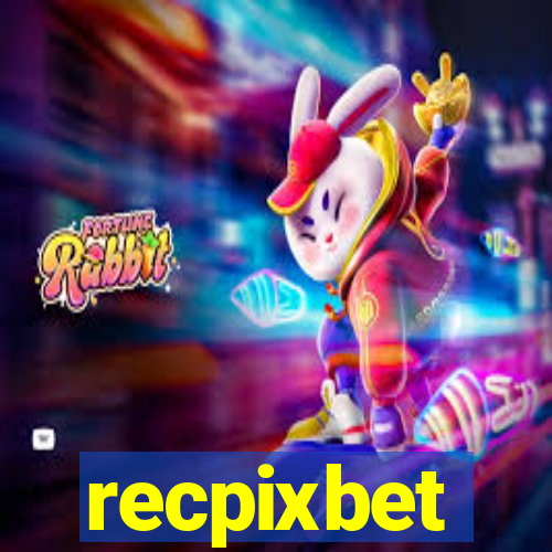 recpixbet