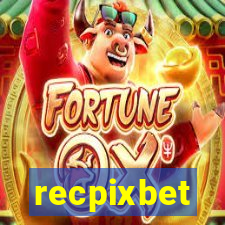 recpixbet