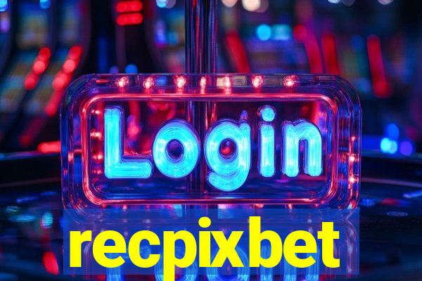 recpixbet